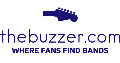 TheBuzzer.com