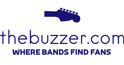 TheBuzzer.com